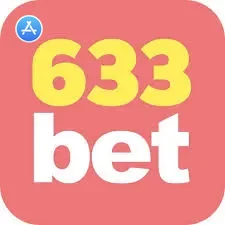 App 633bet para Android e iOS - download grátis