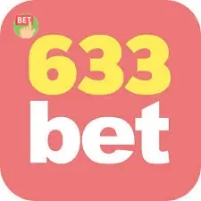 Apostas esportivas 633bet - futebol e esportes ao vivo