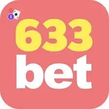 Cassino 633bet - mesas ao vivo e jogos