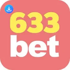 Download app 633bet Android iOS