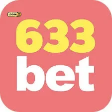 Login 633bet - acesso à conta