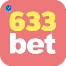 Plataforma 633bet - cassino e apostas