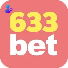 Registro 633bet - cadastro rápido