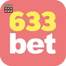 Slots 633bet - Sweet Bonanza e caça-níqueis populares