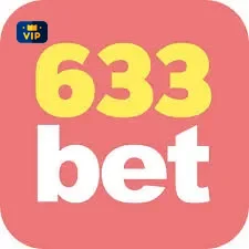 Programa VIP 633bet - benefícios exclusivos
