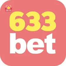 Ganhar e sacar na 633bet