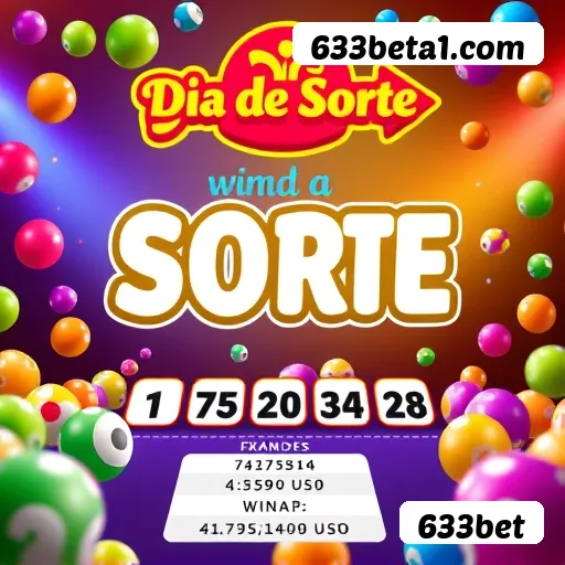 Configurações úteis dentro do app 633bet