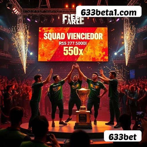 Desempenho do app 633bet em diferentes aparelhos