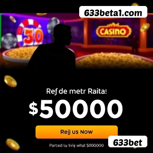 Guia rápido de apostas ao vivo na 633bet