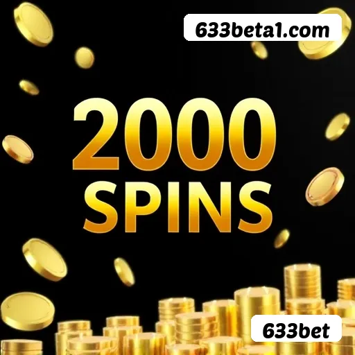 Aplicativo móvel 633bet para iOS e Android