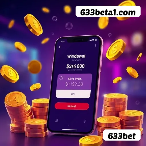 Perguntas sobre login na 633bet