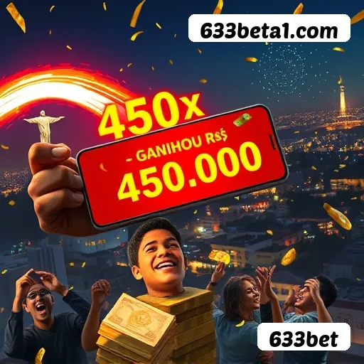 Dicas de segurança no login 633bet