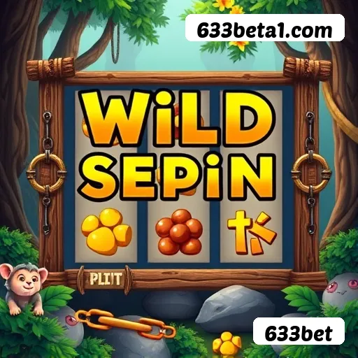 Bônus boas-vindas 633bet R$100