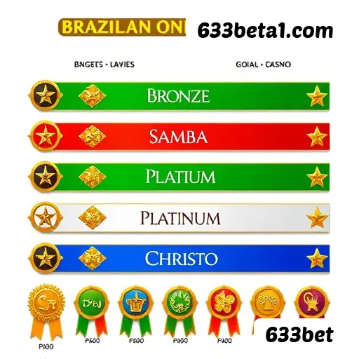 App 633bet slots mobile